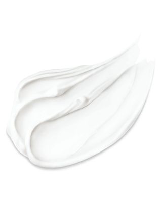 Orchid&eacute;e Imp&eacute;riale The Neck & D&eacute;collet&eacute; Cream 2.5 oz.