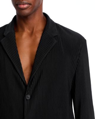 Heron Corduroy Jacket