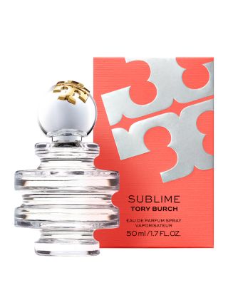 Sublime by Tory Burch Eau de Parfum 1.7 oz.
