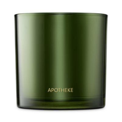 Juniper Birch 3-Wick Candle, 26 oz.