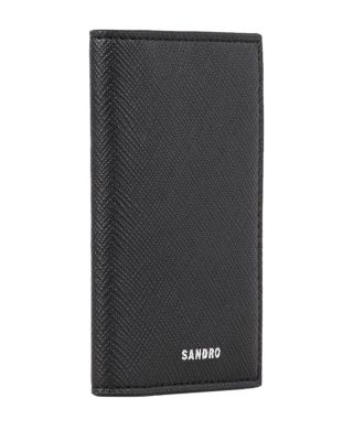 FW24 New Card Holder