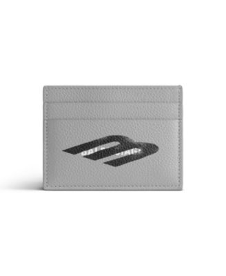 Balenciaga - Cash Card Holder