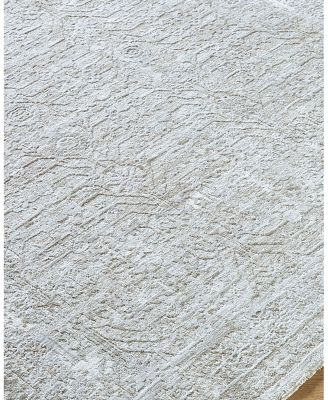 Livabliss Beth 541513 Area Rug, 2'7" x 3'11"