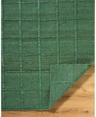 Surya Damon 531170 Area Rug, 8' x 10'