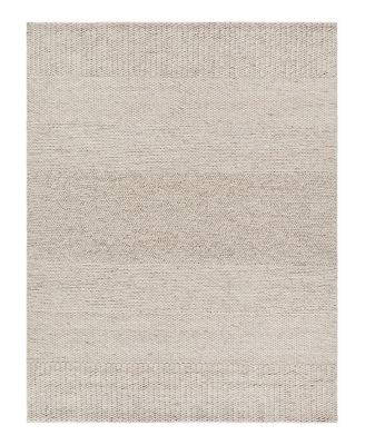 Surya - Surya Mae 541321 Area Rug, 8' x 10'