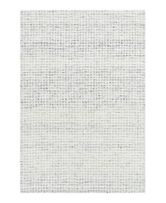 Livabliss Andreas VVAN-2300 Area Rug Collection