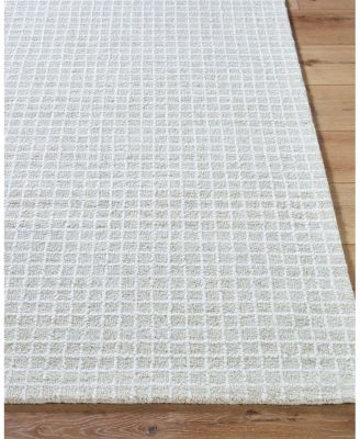 Livabliss Andreas VVAN-2300 Area Rug, 2' x 3'
