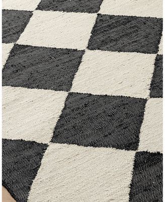 Livabliss Antho VVAT-2300 Area Rug, 8' x 10'