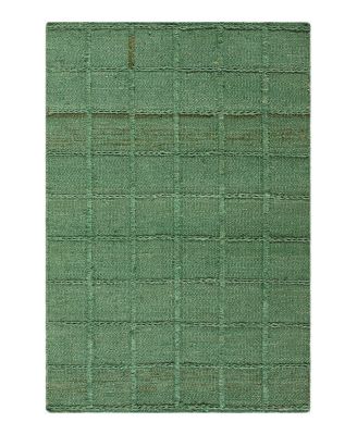 Surya Damon 531170 Area Rug, 2' x 3'