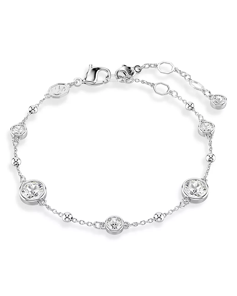 Swarovski Imber Bracelet