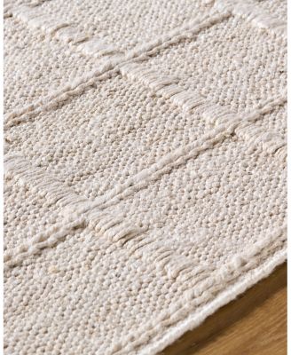 Surya Damon 531170  Area Rug Collection