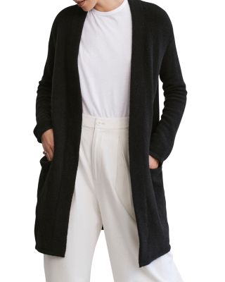 Jenni Kayne Sweater Coat