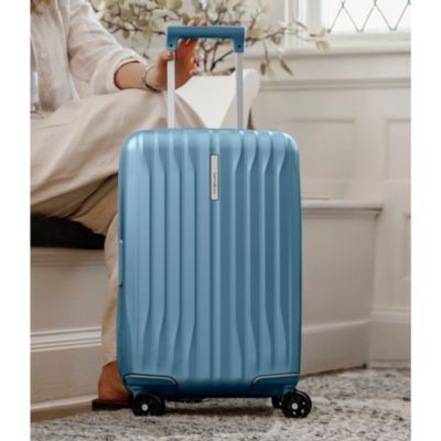Uplift Luggage Collection