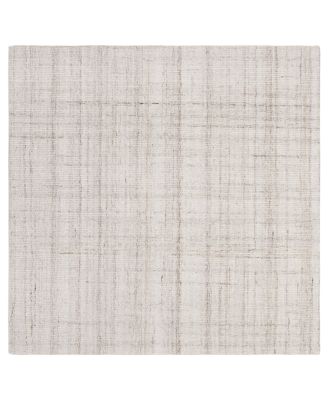 Safavieh Abstract 141 Collection Area Rug, 6' x 6'