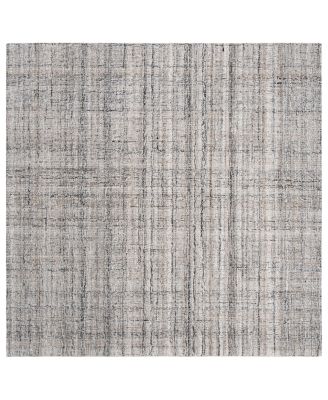 Safavieh Abstract 141 Collection Area Rug, 6' x 6'