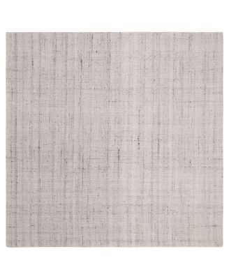 Safavieh Abstract 141 Collection Area Rug, 6' x 6'