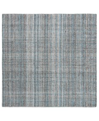 Safavieh Abstract 141 Collection Area Rug, 6' x 6'