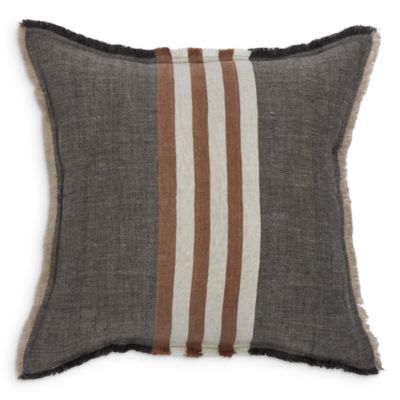 Benny Decorative Pillow, 20&amp;quot; x 20&amp;quot;