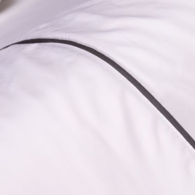 Sheena Sateen Sheet Set, Queen