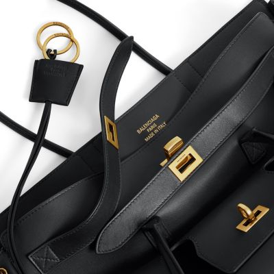 Bel Air Carry All Bag