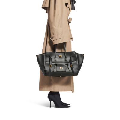 Bel Air Carry All Bag