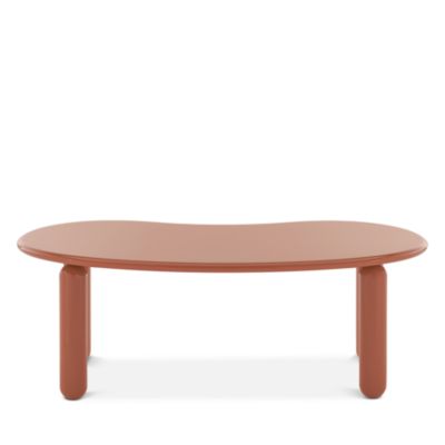 Undique Mas Coffee Table