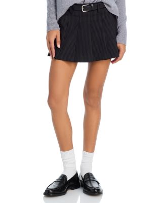 STEVE MADDEN - Margo Skirt