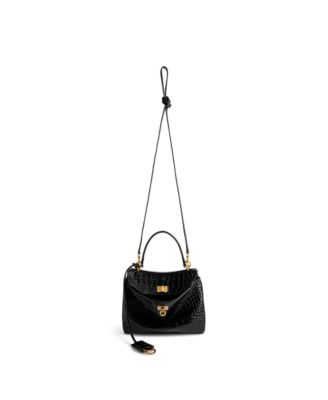 Rodeo Mini Handbag 