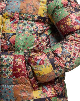 Ralph Lauren ダウンケット 150×200cm 花柄 14031244_fpx.tif?$filterlrg$&