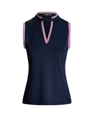 Piqu&eacute; Popover Top