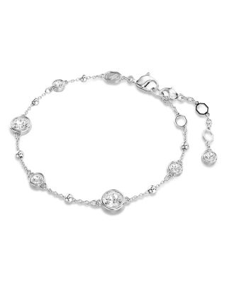 Imber Bracelet
