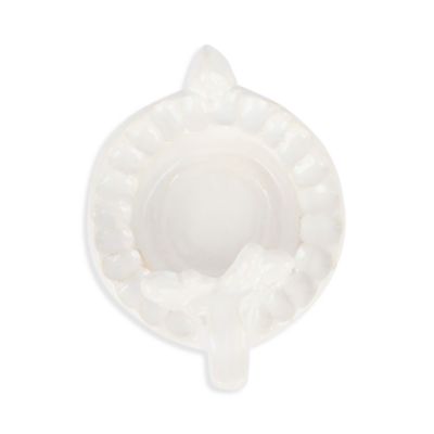 Pitra Natal Figurine