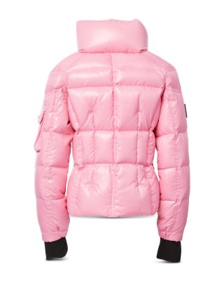 Girls&#39; Freestyle Down Jacket - Little Kid, Big Kid