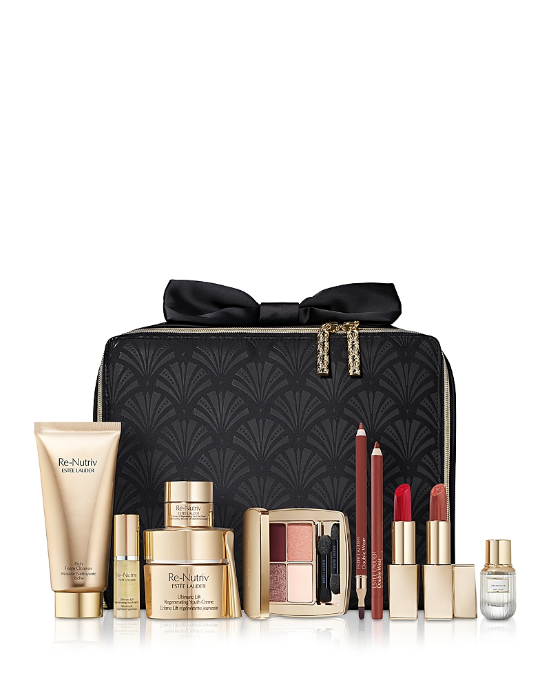 15% on Select Beauty from Gucci, Tom Ford, MAC, and more! 15% on Select Beauty from Gucci, Tom Ford, MAC, and more!