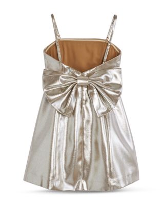 Girls' Twyla Wicked Dress - Big Kid