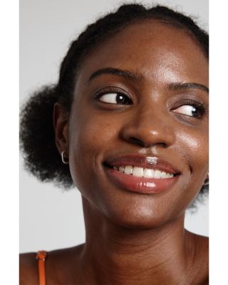 Perfecting Lip Color