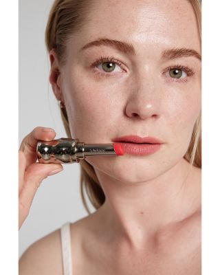 Perfecting Lip Color