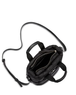 Caradoc Micro Tote Bag