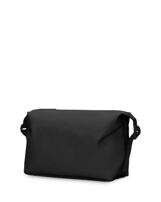 Rains Hilo Waterproof Wash Bag