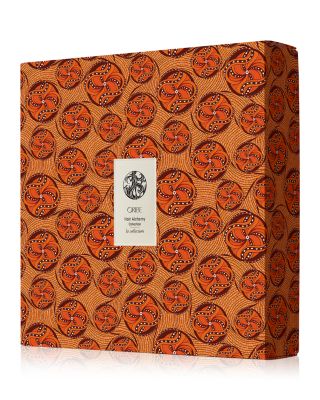 Hair Alchemy Set ($139 value)