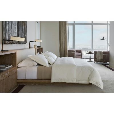 Venus Cashmere Blanket, Full/Queen