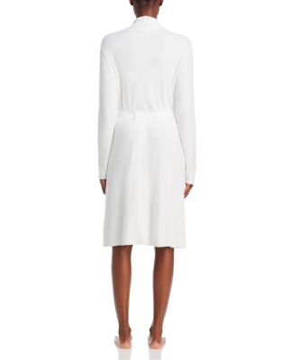 CozyChic Lite Ribbed Robe