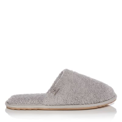 CozyChic Unisex Slippers