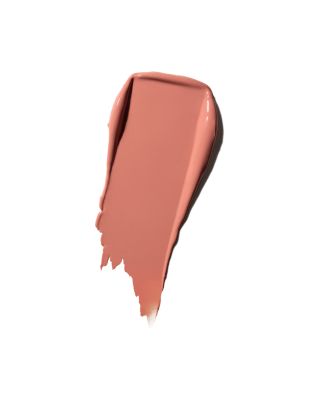 M&middot;A&middot;Cximal Sleek Satin Lipstick