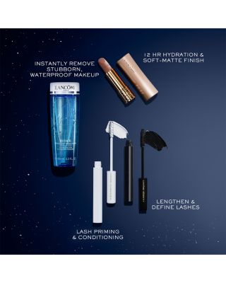 Lanc&ocirc;me Beauty Box Gift Set ($650 Value)