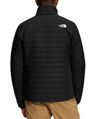 Canyonlands Hybrid Jacket