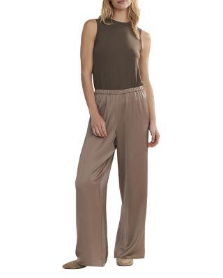 Demi Wide Leg Pants