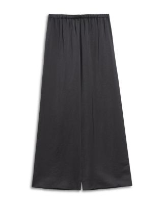 Demi Wide Leg Pants