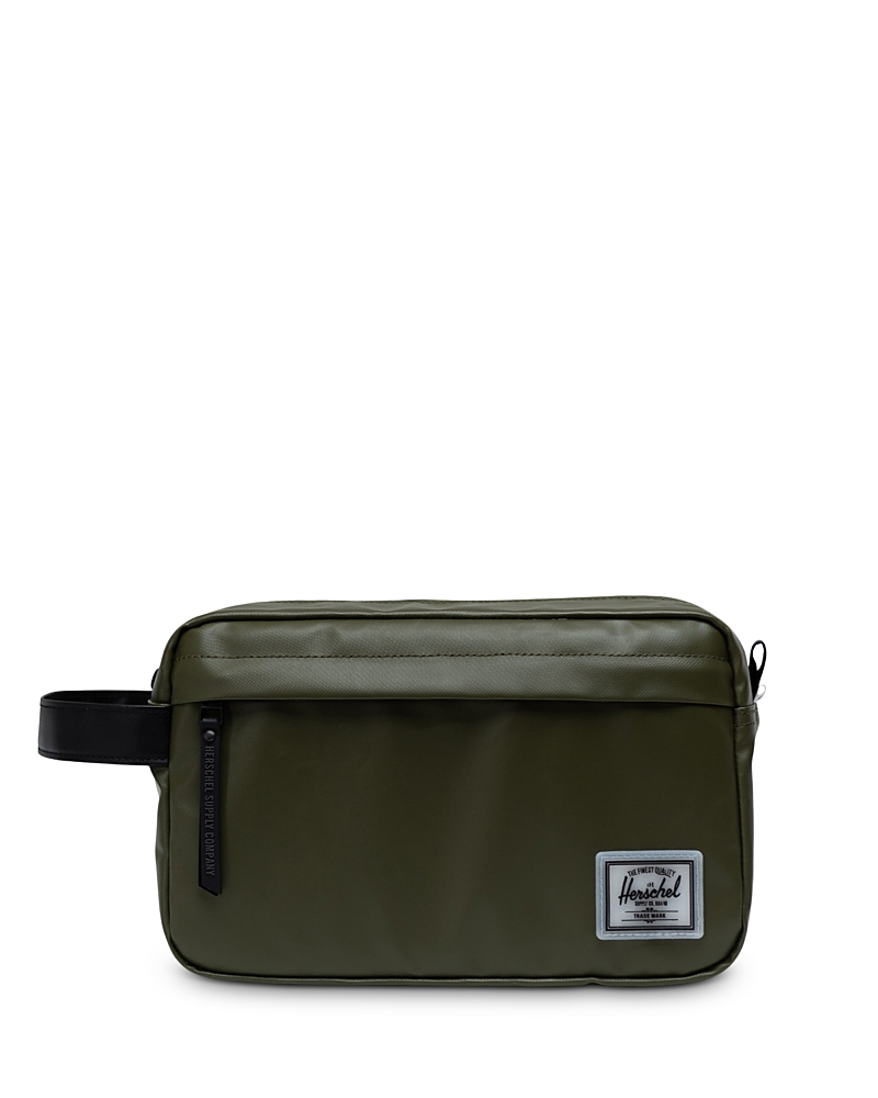 Herschel Supply Co. The Weather Resistant Chapter Travel Kit