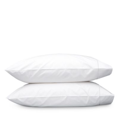 Gatsby Pillowcase Set, King